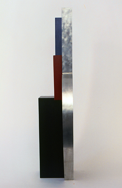  beelden van Henk de vroom wordt geladen