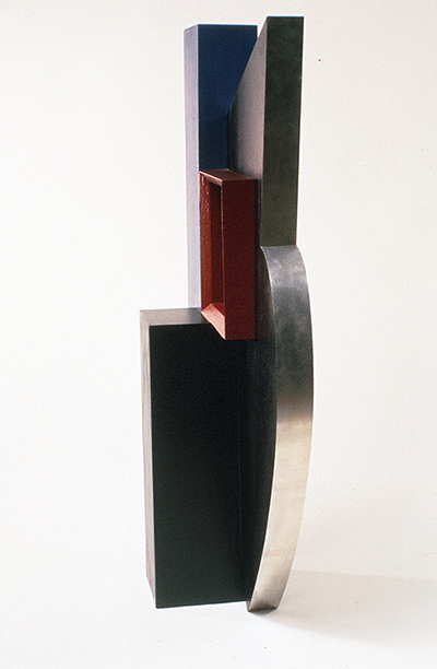  beelden van Henk de vroom wordt geladen