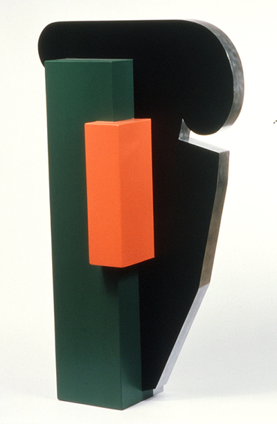  beelden van Henk de vroom wordt geladen