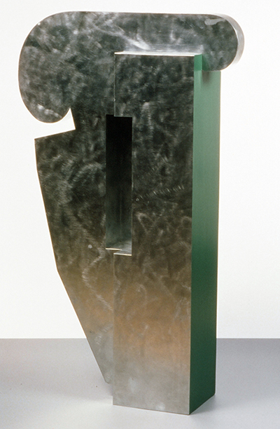  beelden van Henk de vroom wordt geladen