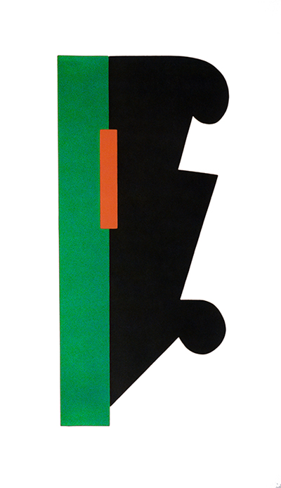 Grafiek van Henk de vroom wordt geladen