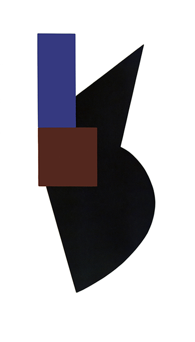 Grafiek van Henk de vroom wordt geladen