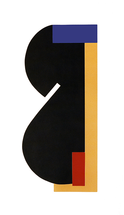 Grafiek van Henk de vroom wordt geladen