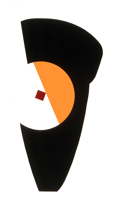 Grafiek van Henk de vroom wordt geladen