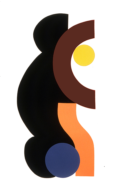 Grafiek van Henk de vroom wordt geladen