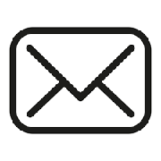 Mail
